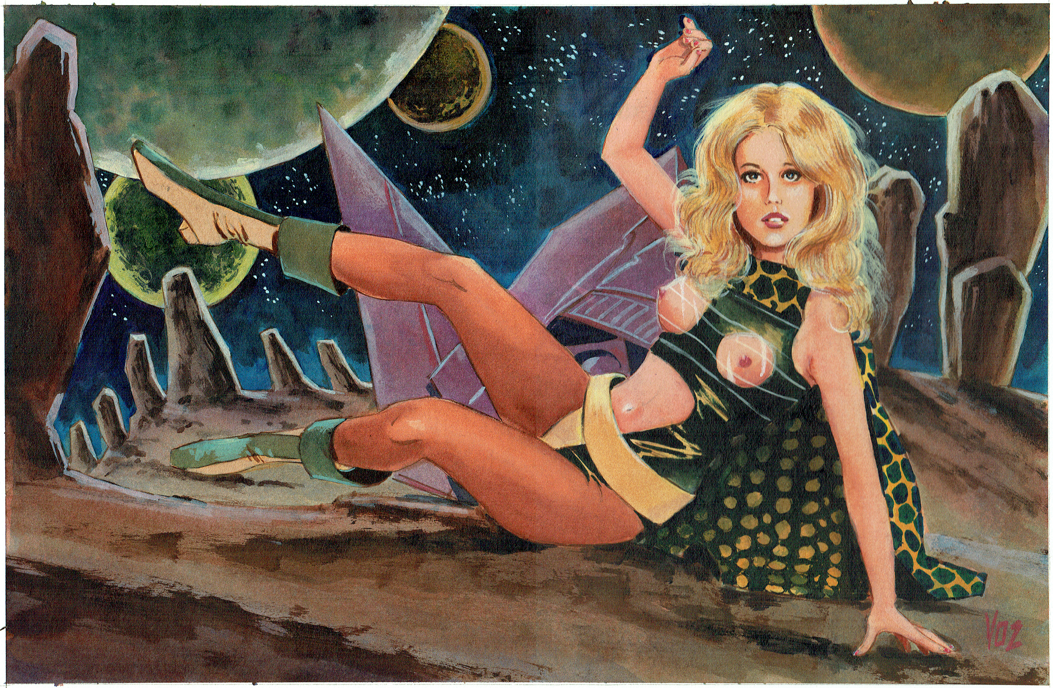 BARBARELLA03