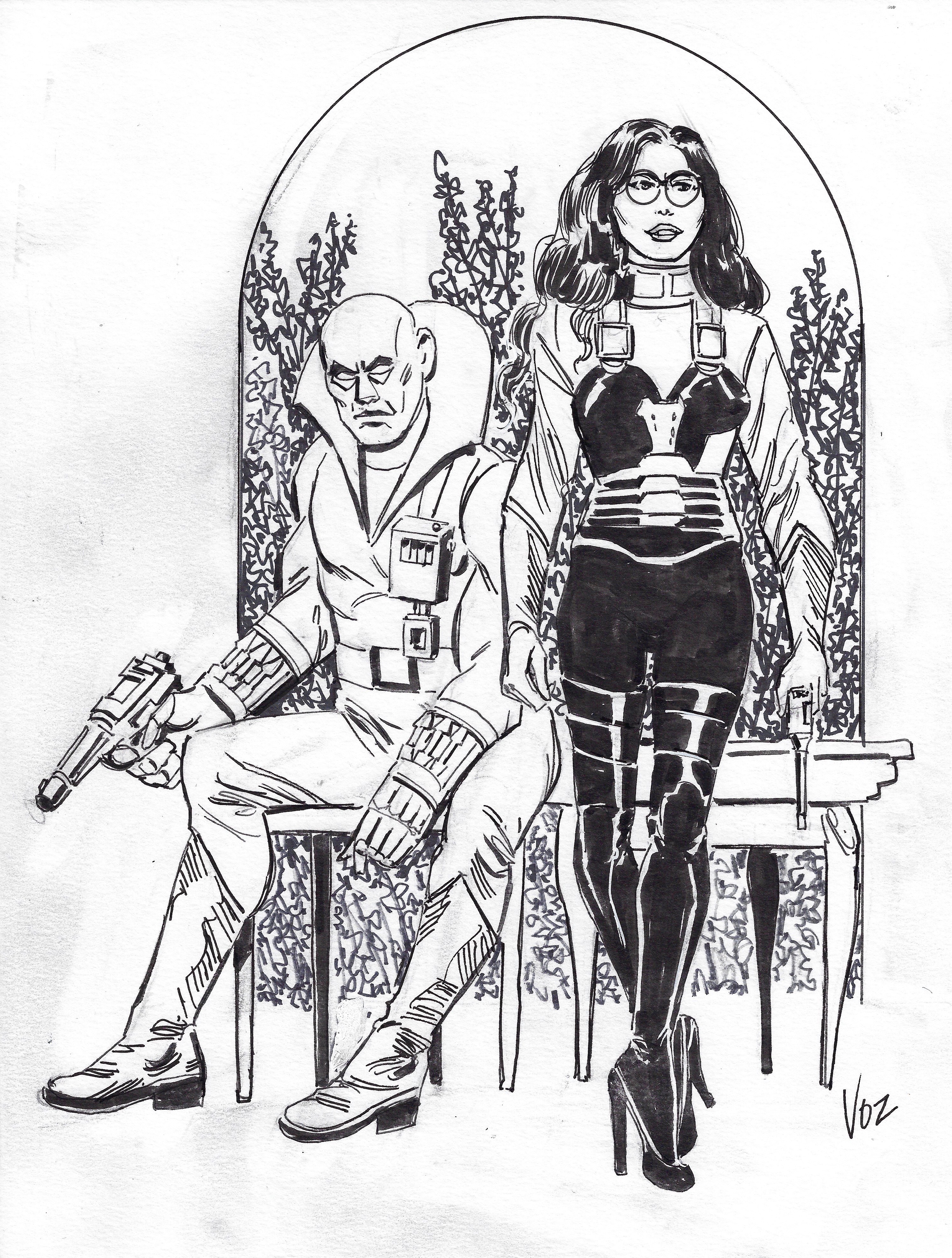 DestroBaroness01